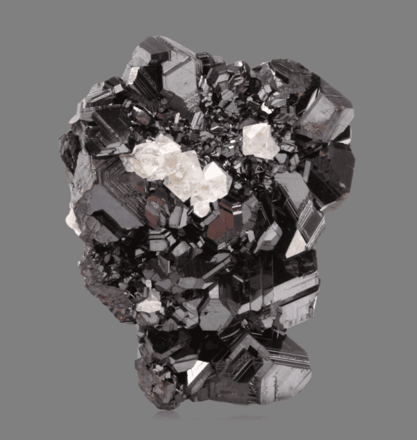sphalerite-calcite-1328462059