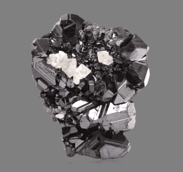 sphalerite-calcite-145222588