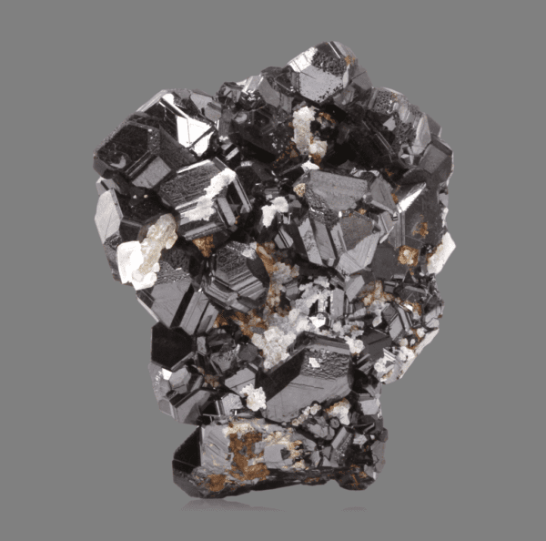 sphalerite-calcite-1922925771