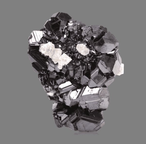sphalerite-calcite-272381394