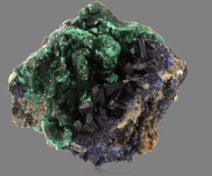 azurite-malachite-1284485391