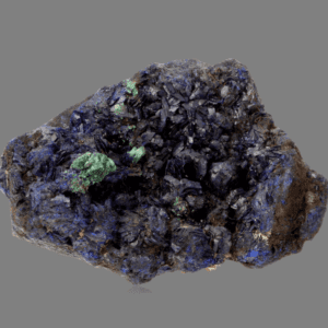 azurite-malachite-1519846641