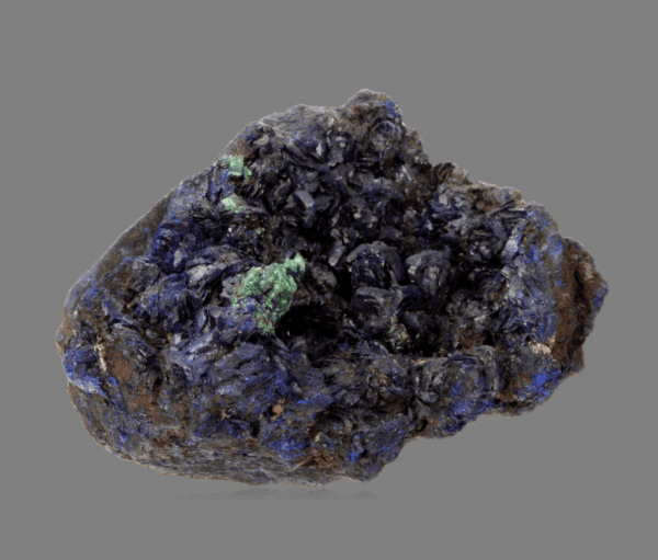 azurite-malachite-70221395