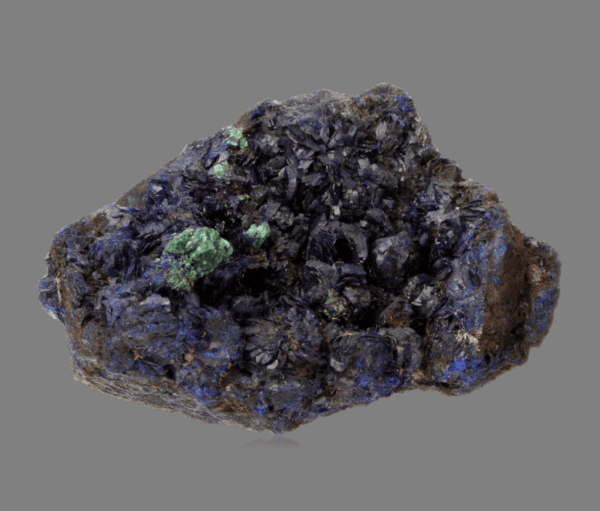 azurite-malachite-7625138