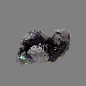 azurite-malachite-981305352