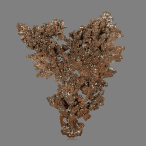 cryatallized-copper-296059903