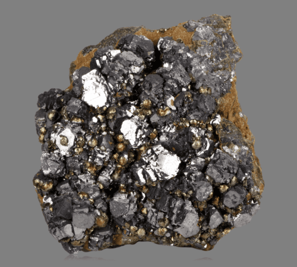 galena-and-marcasite-sphalerite-var-schalenblende-913882271