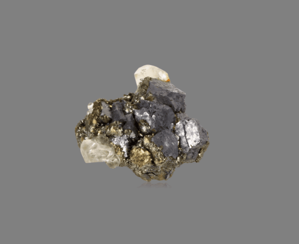 galena-marcasite-calcite-1030754786