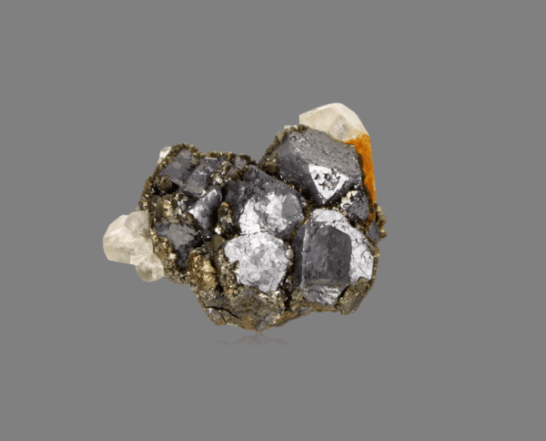 galena-marcasite-calcite-326578152