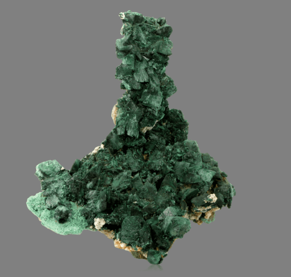 malachite-psm-azurite-1170212245