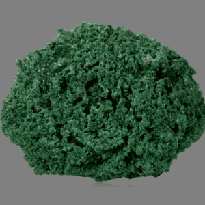 malachite-psm-azurite-1195303705