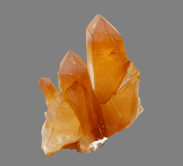 quartz-310200497