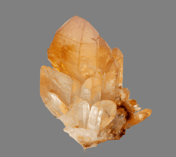 quartz-884151292