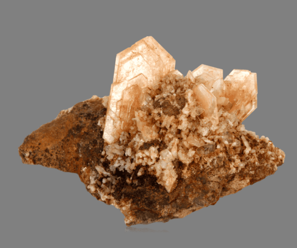 stellerite-quartz-1131975458