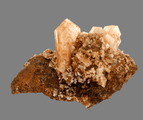 stellerite-quartz-688883984
