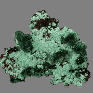wulfenite-malachite-psm-azurite-1250517568