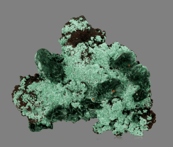 wulfenite-malachite-psm-azurite-1250517568