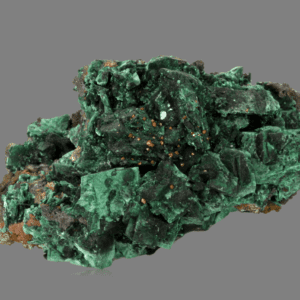 wulfenite-malachite-psm-azurite-1844259663