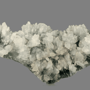 amethystine-quartz-flowers-1078321906