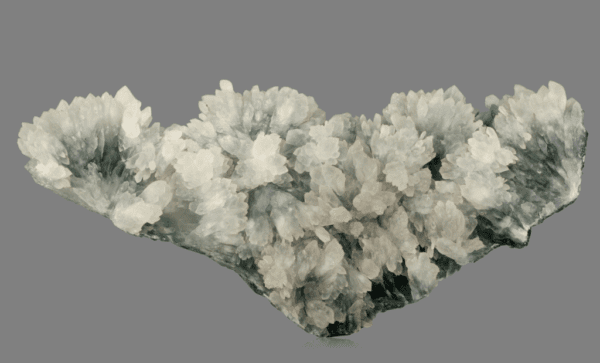 amethystine-quartz-flowers-1739708161