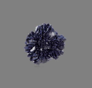 azurite-184409638