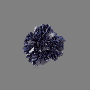 azurite-184409638