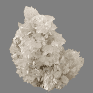 calcite-pyrite-1108027293
