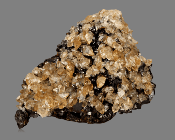calcite-sphalerite-2033259693
