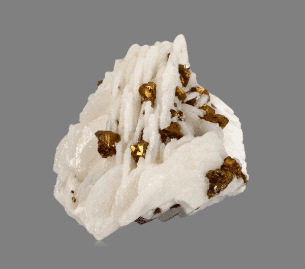 chalcopyrite-calcite-113228878