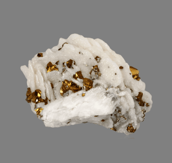 chalcopyrite-calcite-1563570731