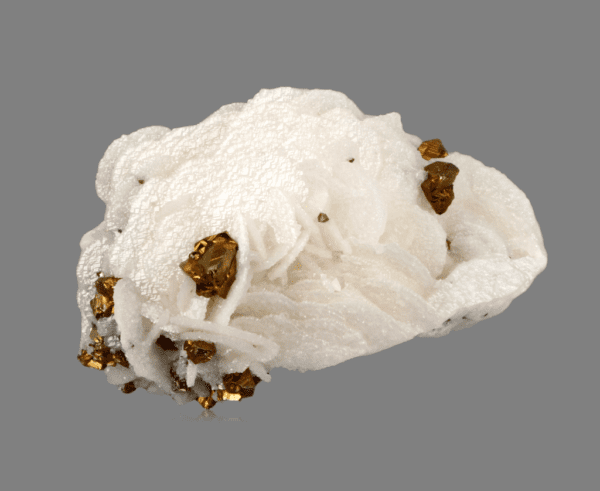 chalcopyrite-calcite-713017767
