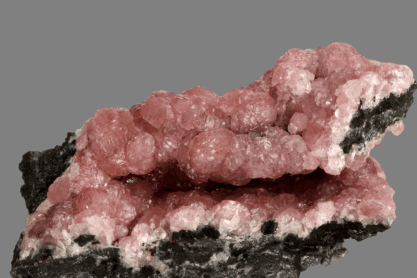 cobaltoan-smithsonite-1567395464