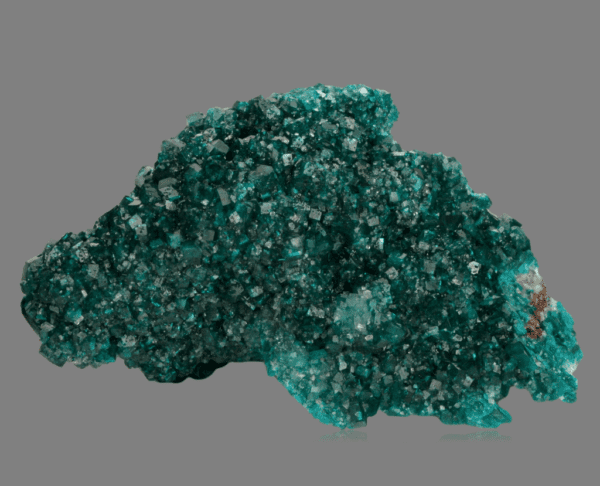dioptase-calcite-1789436887