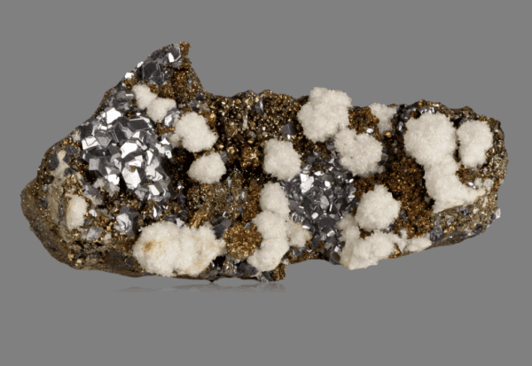 dolomite-galena-and-pyrite-1835323007