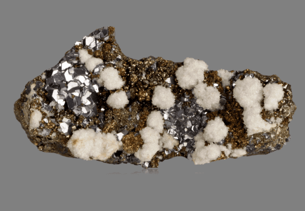 dolomite-galena-and-pyrite-527645012