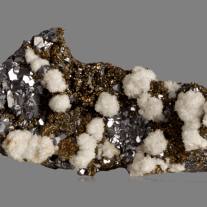 dolomite-galena-and-pyrite-657727013
