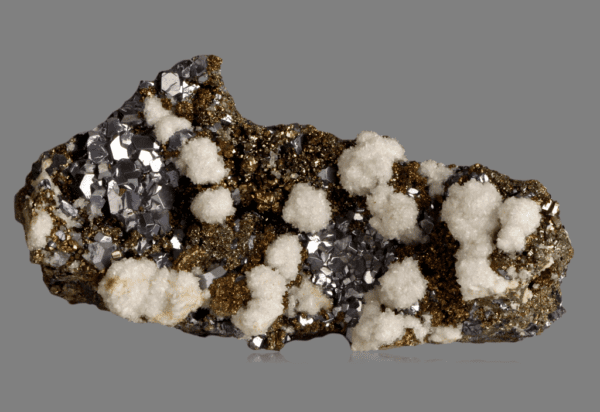 dolomite-galena-and-pyrite-657727013