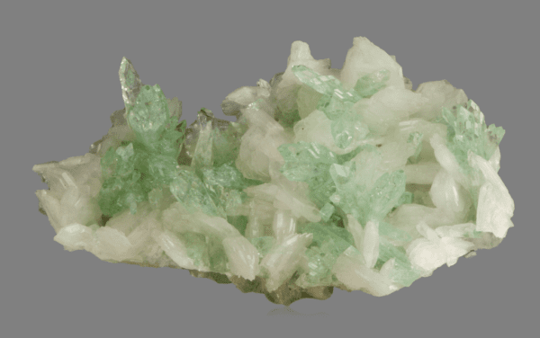 fluorapophyllite-k-stilbite-1751509337
