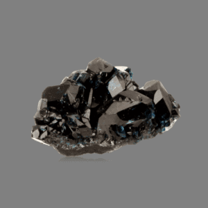 lazulite-2136650347