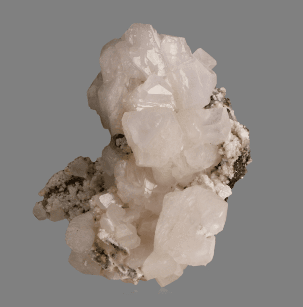 manganoan-calcite-1892161732