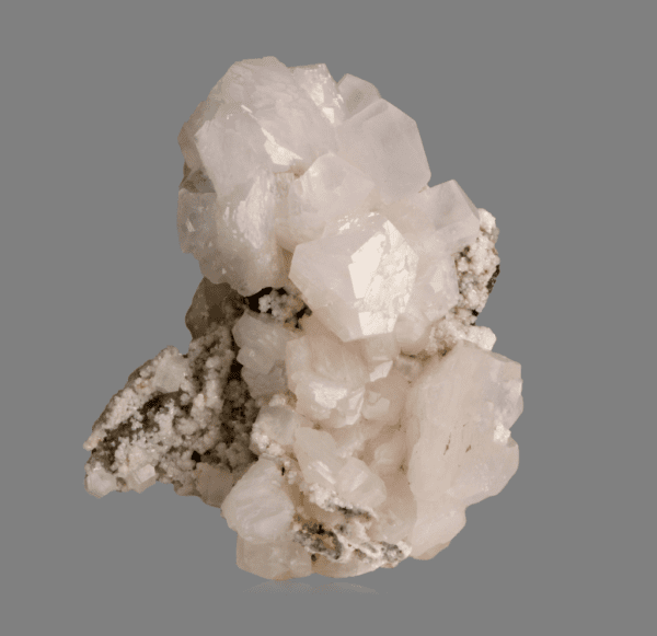manganoan-calcite-563627346