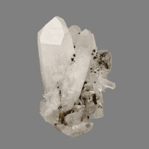 quartz-fluorite-and-sphalerite-1873943142