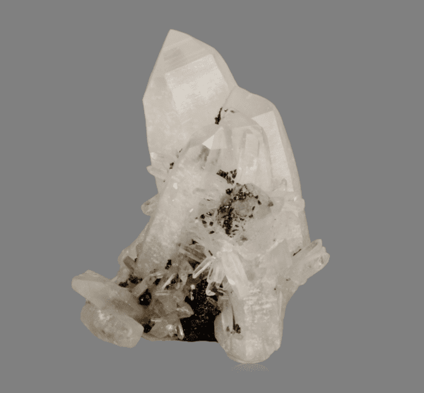 quartz-fluorite-and-sphalerite-778774017