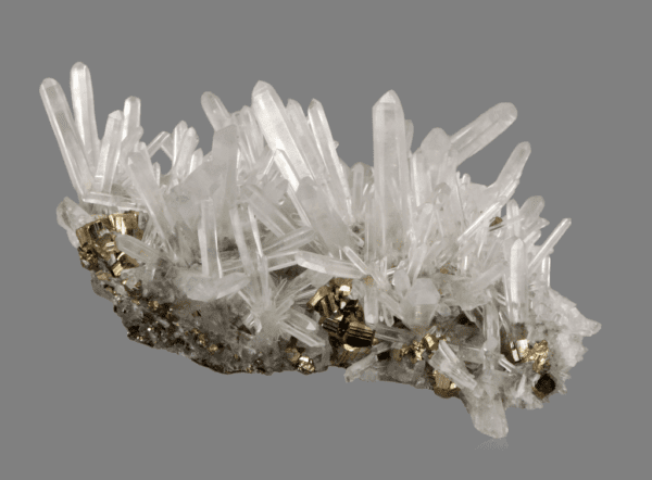 quartz-pyrite-1400202598
