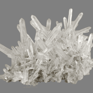 quartz-pyrite-2085749052