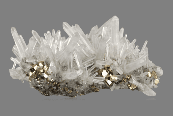 quartz-pyrite-2099488729