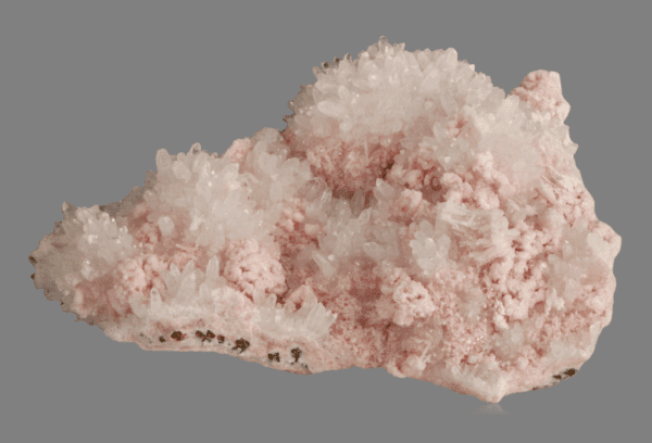 rhodochrosite-quartz-105860412