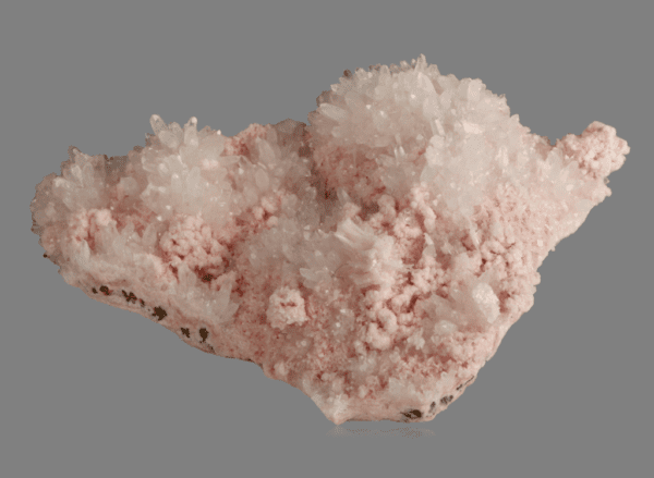 rhodochrosite-quartz-1952490798