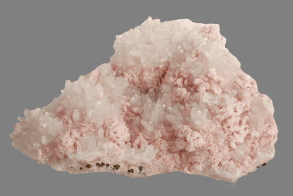 rhodochrosite-quartz-50358981