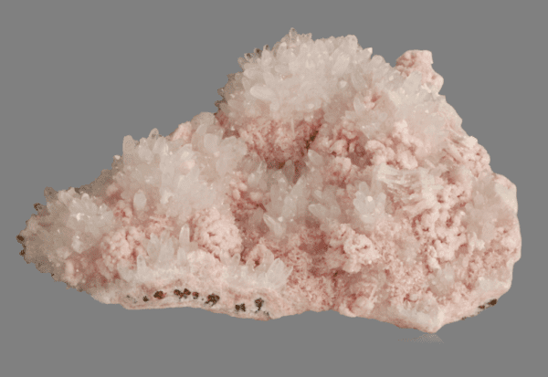 rhodochrosite-quartz-512270
